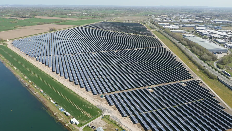 shotwick-land3_2021-07-16-143452_oocq