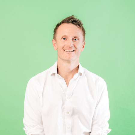 BSR_HEADSHOTS_CROPPED-136