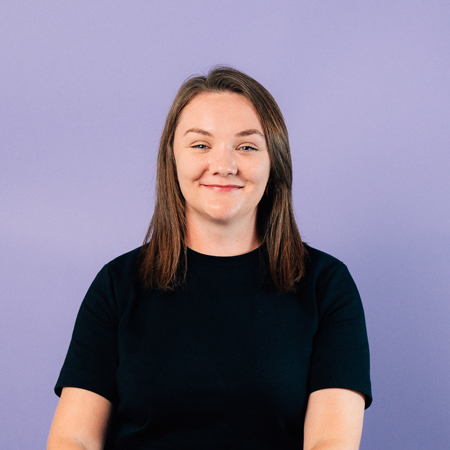 BSR_HEADSHOTS_CROPPED-19-favourite