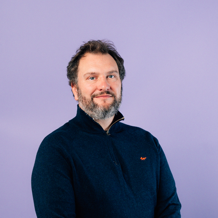 BSR_HEADSHOTS_CROPPED-24