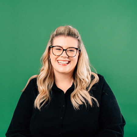 BSR_HEADSHOTS_CROPPED-264