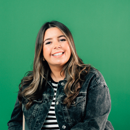 BSR_HEADSHOTS_CROPPED-273