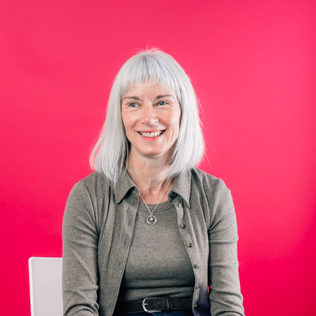 BSR_HEADSHOTS_CROPPED-487