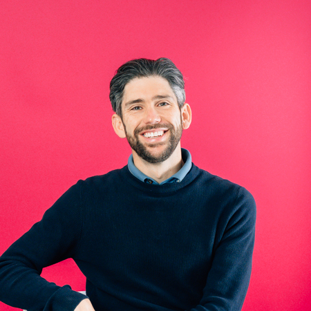 BSR_HEADSHOTS_CROPPED-531