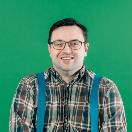 BSR_HEADSHOTS_CROPPED-600