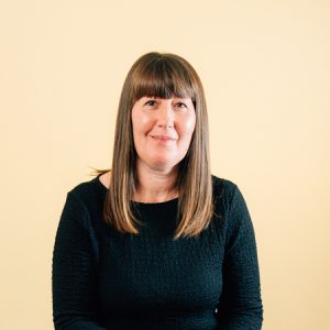 BSR_HEADSHOTS_CROPPED-71