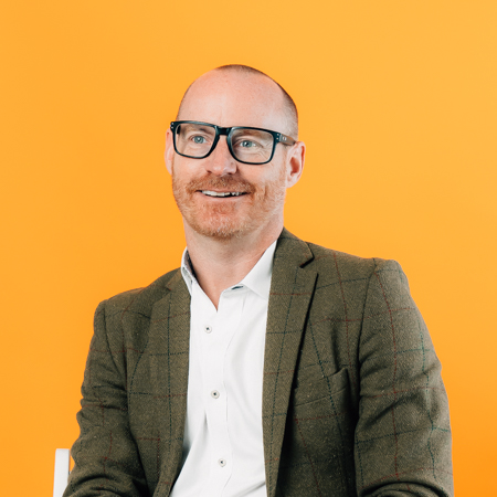 BSR_HEADSHOTS_CROPPED-788