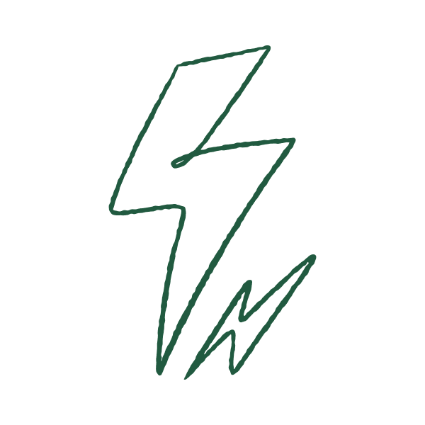 Energy-icon-CLEARSPACE