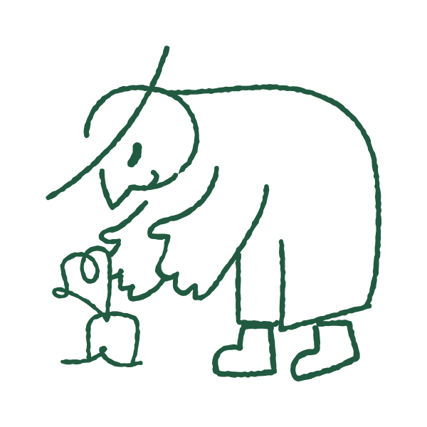 Farmer-icon-CLEARSPACE