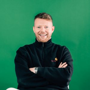 Favourite - Zak Beer