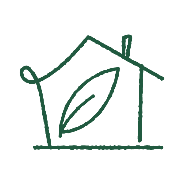 House-Leaf-icon-CLEARSPACE