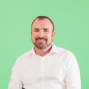 Jan Stockley - Favourite-Recovered