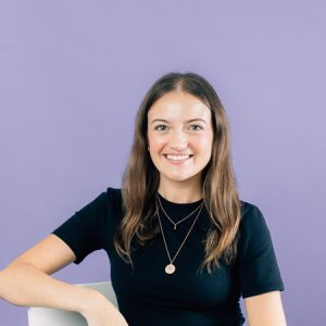 Jessica_Allcock_Cropped_Favourite