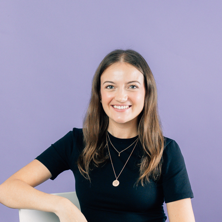 Jessica_Allcock_Cropped_Favourite