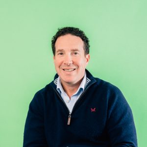 Michael - Favourite (1)