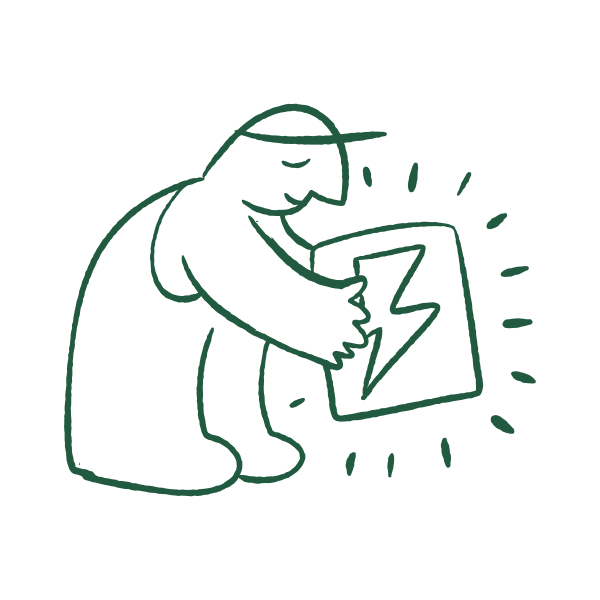 Person-Energy-icon-CLEARSPACE