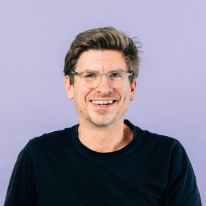 Rob-Favourite-Cropped-1