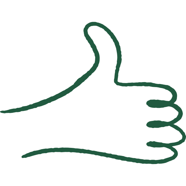 Thumb-Up-icon