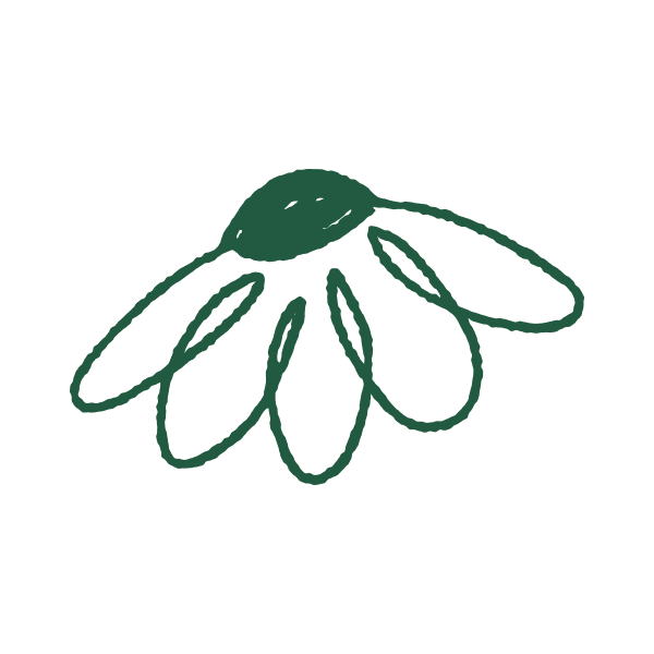 flower-icon-CLEARSPACE