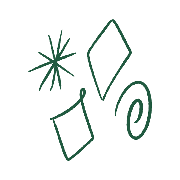 shapes-icon-CLEARSPACE